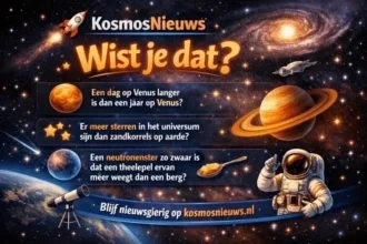 Wist‑je‑dat