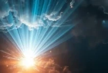 Astronomie