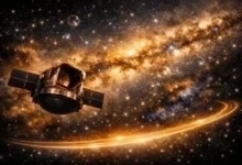 Euclid